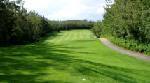 Hazelwood 9